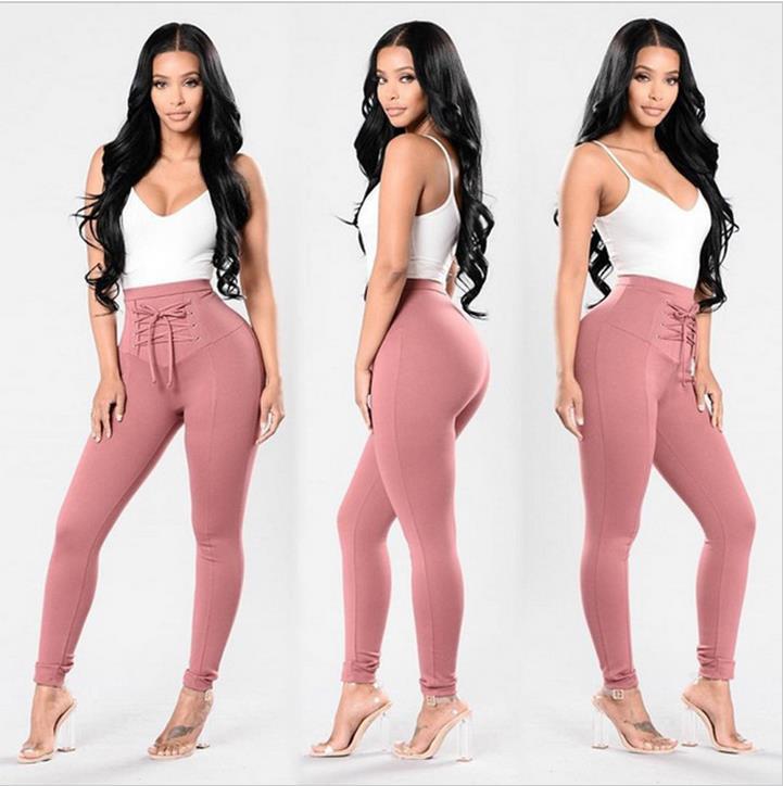 Calça Jogger Feminina