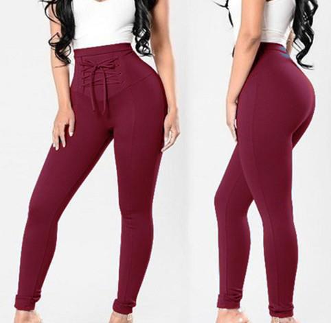 Calça Jogger Feminina