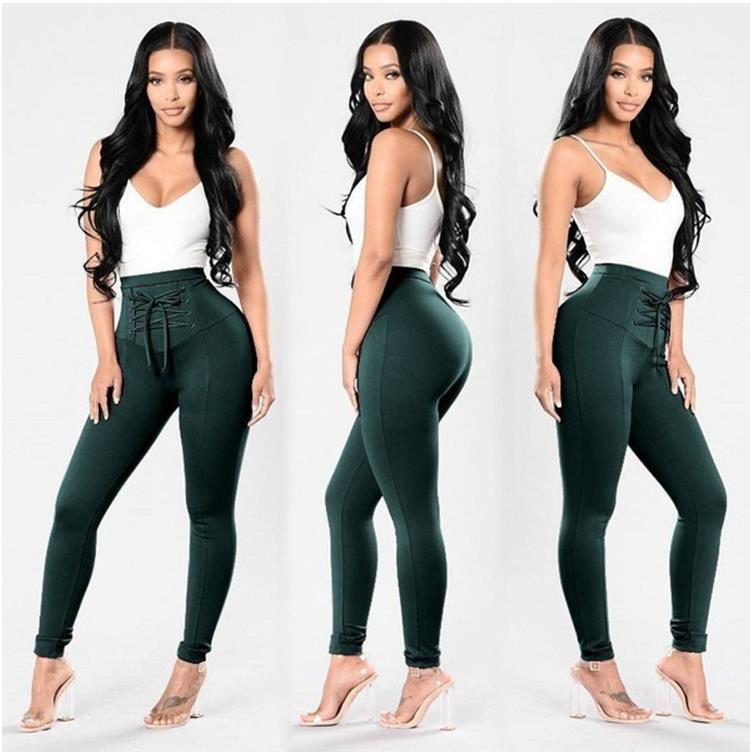 Calça Jogger Feminina