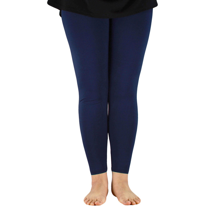 Legging Cintura Alta Plus Size